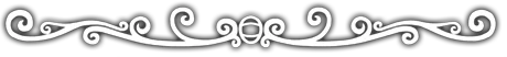 divider
