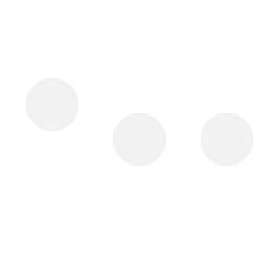 loading gif